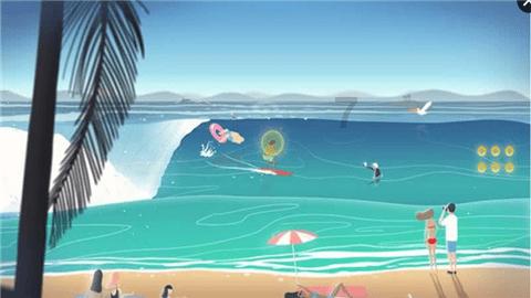 为遏制犯罪 日本地震灾区将装约1000个摄像头
