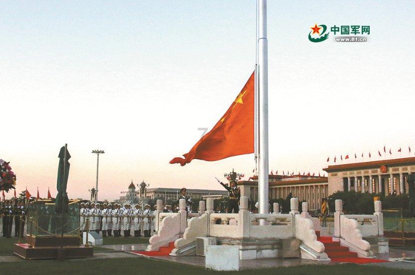 嘴唇发黑就是生病了吗？还可能与5个因素有关，要引起重视